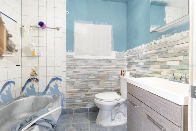 4506 LAKE LAWNE AVENUE, Orlando, FL 32808