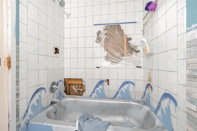 4506 LAKE LAWNE AVENUE, Orlando, FL 32808