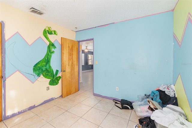 4506 LAKE LAWNE AVENUE, Orlando, FL 32808