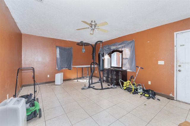 4506 LAKE LAWNE AVENUE, Orlando, FL 32808