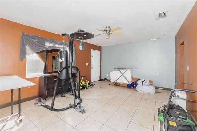 4506 LAKE LAWNE AVENUE, Orlando, FL 32808