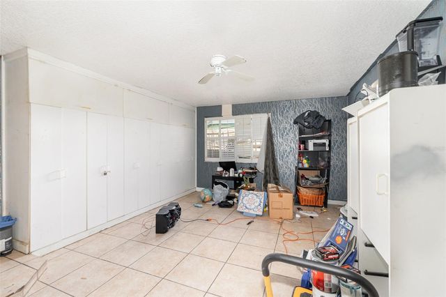 4506 LAKE LAWNE AVENUE, Orlando, FL 32808