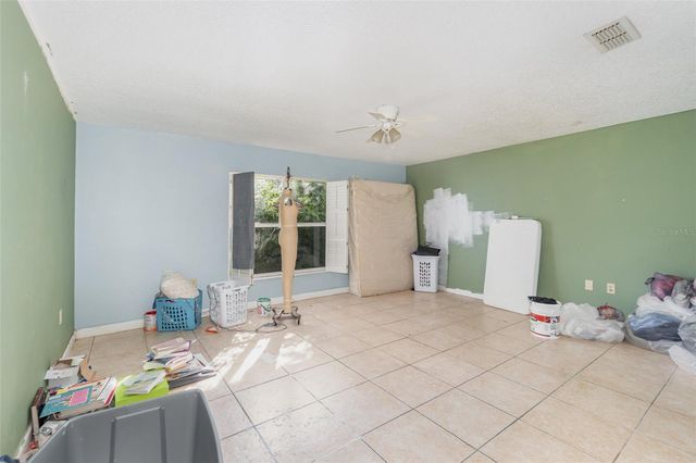 4506 LAKE LAWNE AVENUE, Orlando, FL 32808