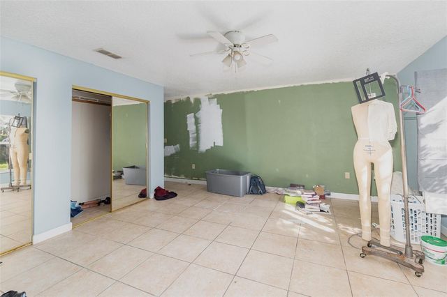 4506 LAKE LAWNE AVENUE, Orlando, FL 32808