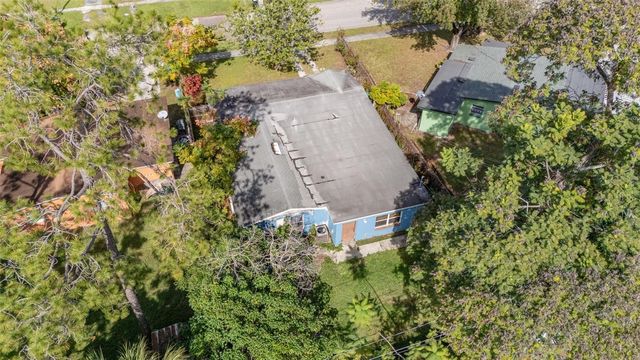 4506 LAKE LAWNE AVENUE, Orlando, FL 32808