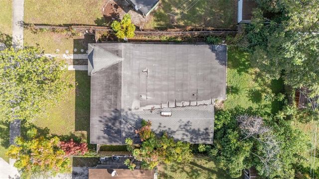 4506 LAKE LAWNE AVENUE, Orlando, FL 32808