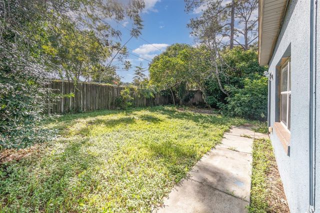 4506 LAKE LAWNE AVENUE, Orlando, FL 32808