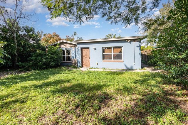 4506 LAKE LAWNE AVENUE, Orlando, FL 32808