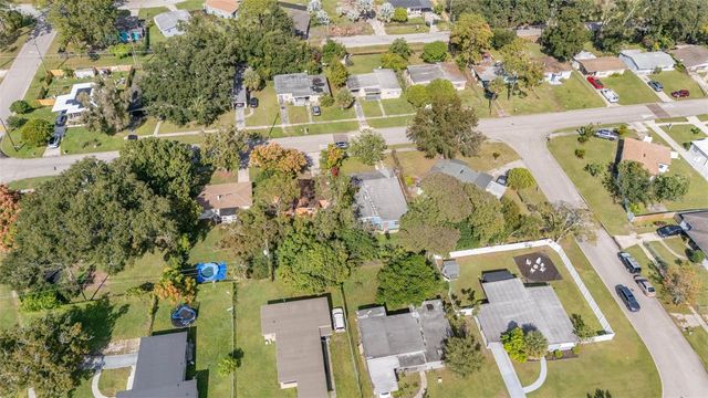 4506 LAKE LAWNE AVENUE, Orlando, FL 32808