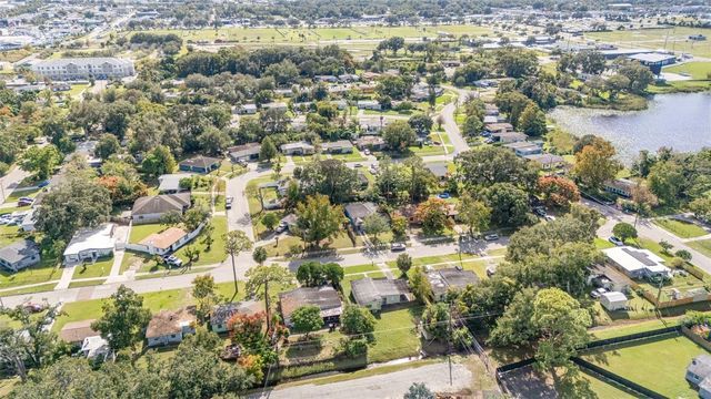4506 LAKE LAWNE AVENUE, Orlando, FL 32808