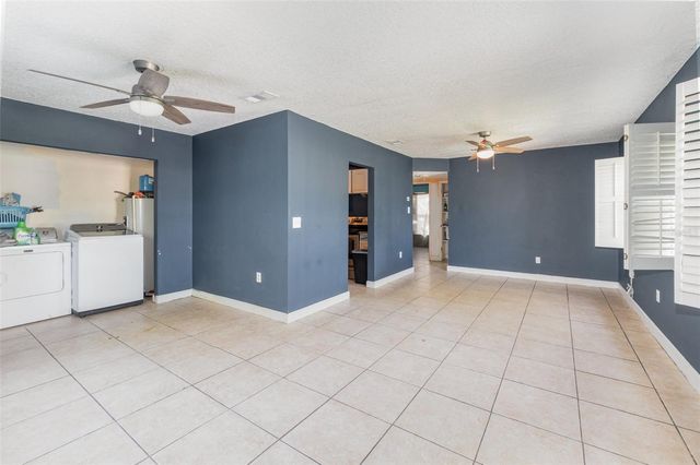 4506 LAKE LAWNE AVENUE, Orlando, FL 32808