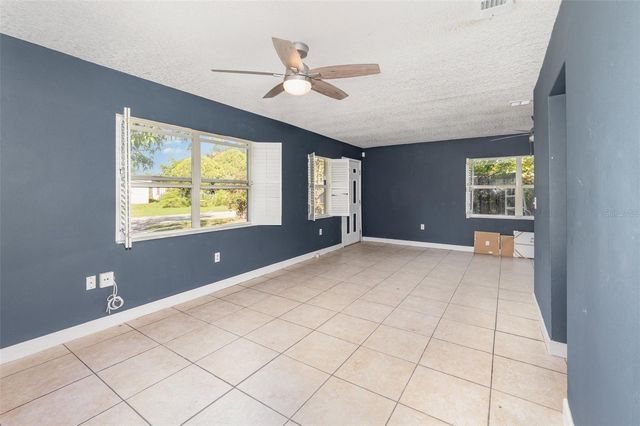 4506 LAKE LAWNE AVENUE, Orlando, FL 32808