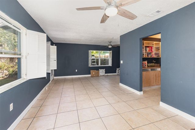 4506 LAKE LAWNE AVENUE, Orlando, FL 32808