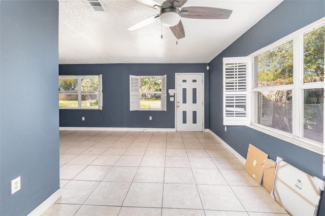 4506 LAKE LAWNE AVENUE, Orlando, FL 32808