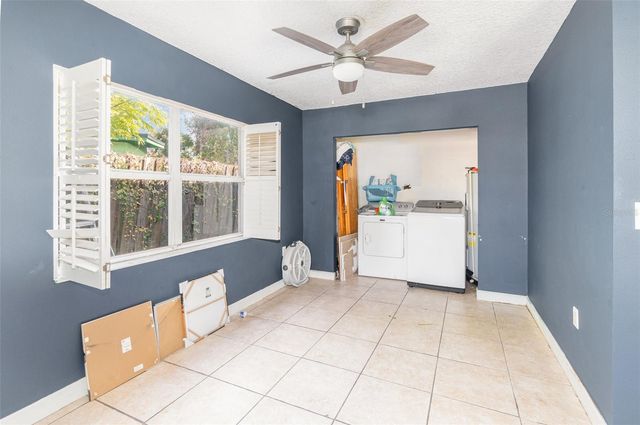 4506 LAKE LAWNE AVENUE, Orlando, FL 32808