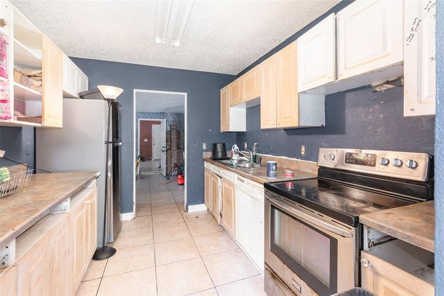 4506 LAKE LAWNE AVENUE, Orlando, FL 32808