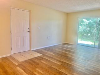 1200 LAKE VICTORIA Drive C, West Palm Beach, FL 33411