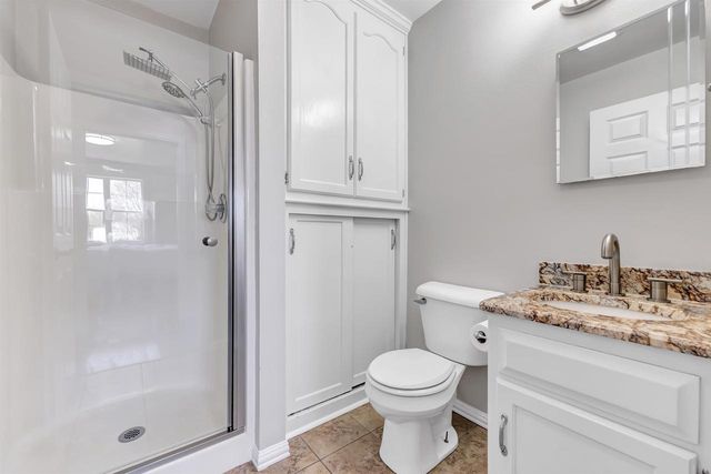 915 NIGHTINGALE COURT, Pulaski, WI 54162