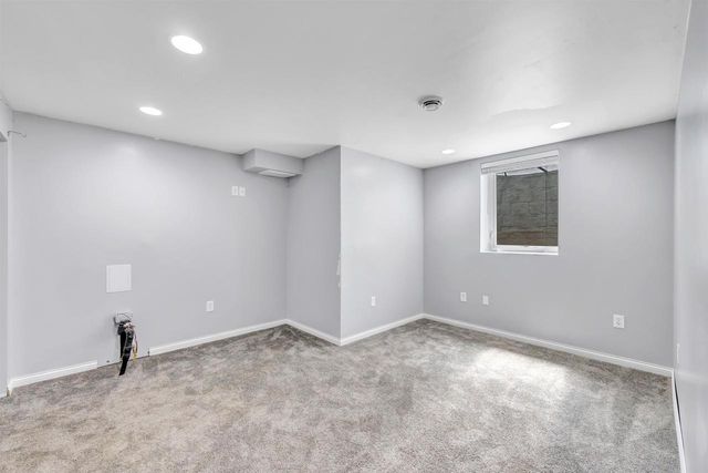 915 NIGHTINGALE COURT, Pulaski, WI 54162