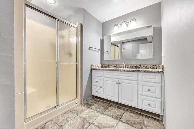 915 NIGHTINGALE COURT, Pulaski, WI 54162