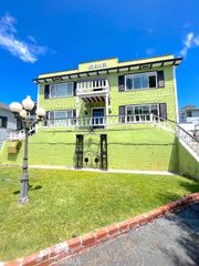 270 Cliff Drive 9, Laguna Beach, CA 92651