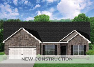 128 Oxford Landing Drive, Georgetown, KY 40324