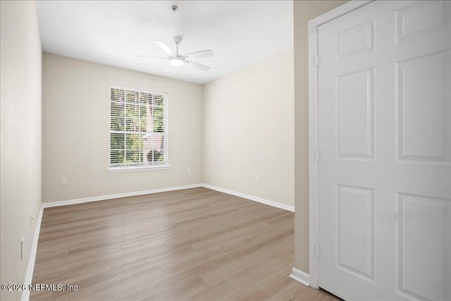 10550 BAYMEADOWS Road 809, Jacksonville, FL 32256
