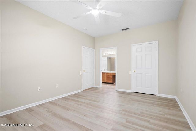 10550 BAYMEADOWS Road 809, Jacksonville, FL 32256