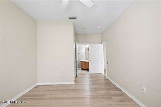 10550 BAYMEADOWS Road 809, Jacksonville, FL 32256