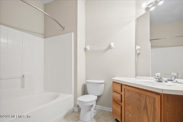 10550 BAYMEADOWS Road 809, Jacksonville, FL 32256