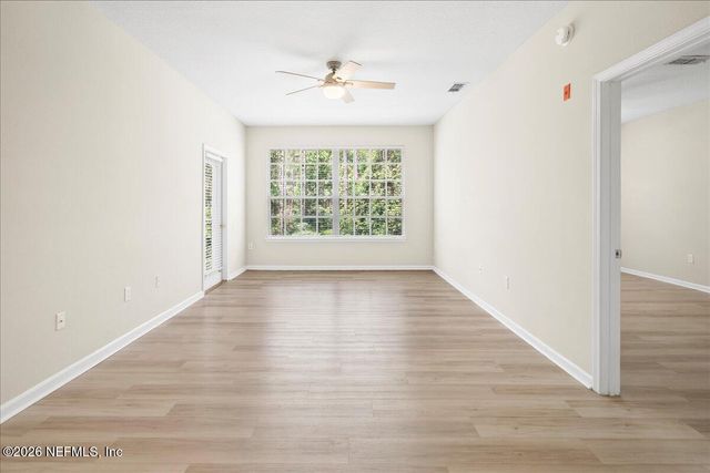 10550 BAYMEADOWS Road 809, Jacksonville, FL 32256