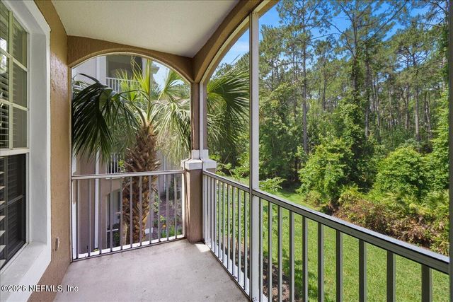 10550 BAYMEADOWS Road 809, Jacksonville, FL 32256