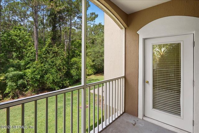 10550 BAYMEADOWS Road 809, Jacksonville, FL 32256
