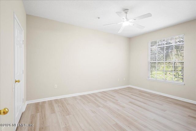 10550 BAYMEADOWS Road 809, Jacksonville, FL 32256