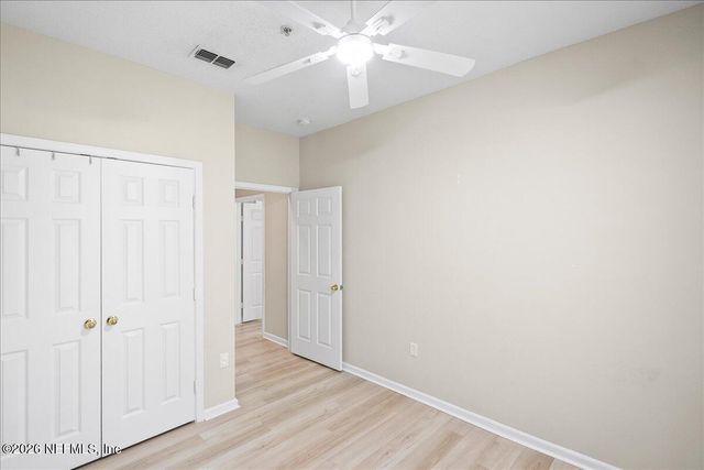 10550 BAYMEADOWS Road 809, Jacksonville, FL 32256