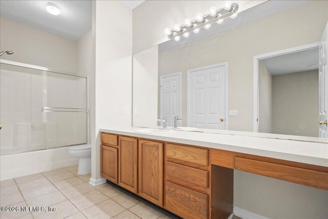 10550 BAYMEADOWS Road 809, Jacksonville, FL 32256