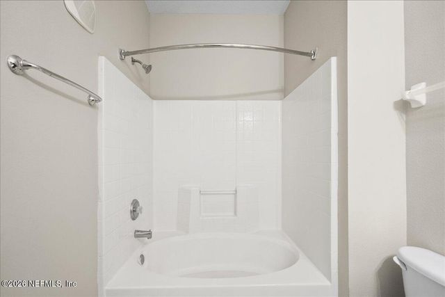 10550 BAYMEADOWS Road 809, Jacksonville, FL 32256