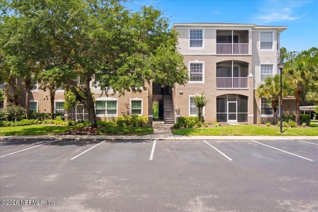 10550 BAYMEADOWS Road 809, Jacksonville, FL 32256