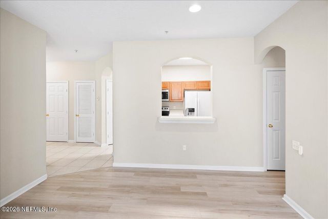 10550 BAYMEADOWS Road 809, Jacksonville, FL 32256
