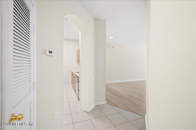 10550 BAYMEADOWS Road 809, Jacksonville, FL 32256