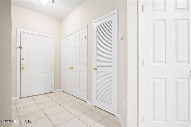 10550 BAYMEADOWS Road 809, Jacksonville, FL 32256