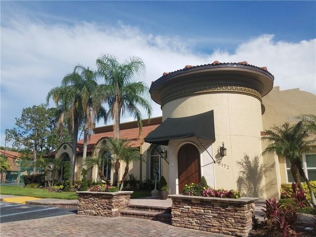 5120 CONROY ROAD 15, Orlando, FL 32811