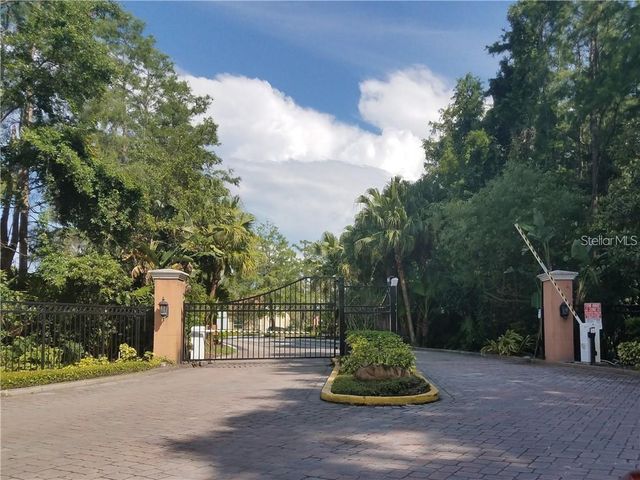 5120 CONROY ROAD 15, Orlando, FL 32811