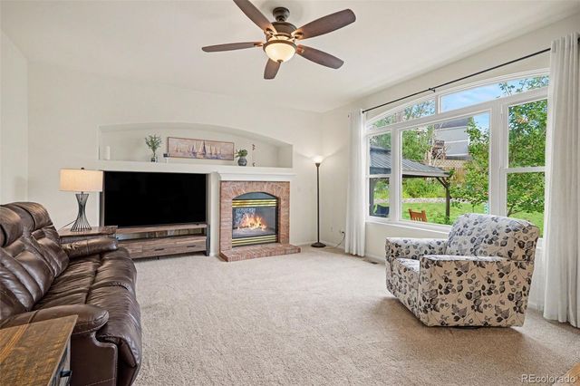 20324 Estes Place, Parker, CO 80138