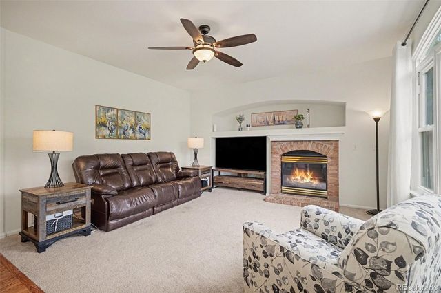 20324 Estes Place, Parker, CO 80138