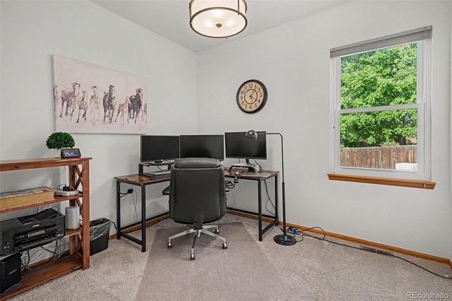 20324 Estes Place, Parker, CO 80138