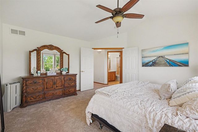 20324 Estes Place, Parker, CO 80138