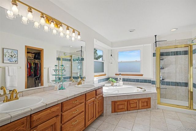 20324 Estes Place, Parker, CO 80138