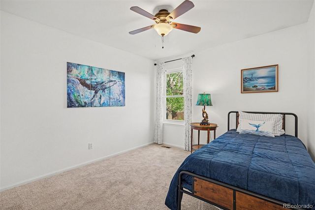 20324 Estes Place, Parker, CO 80138