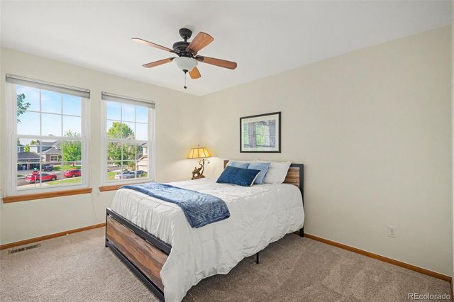 20324 Estes Place, Parker, CO 80138